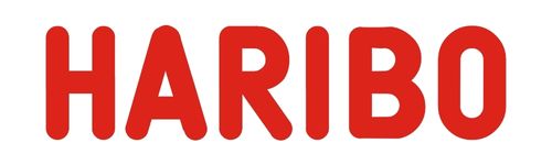 Haribo